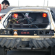 Illustration for article titled 24 Hours Of LeMons Arse Freeze-A-Palooza Über Gallery: Soichiros Revenge